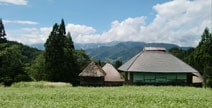 小谷村公式サイト